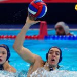 Radović: Dobro smo trenirali prethodnih dana, iako nismo kompletni