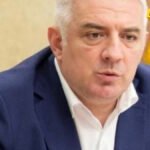 Vučurović: Grlić Radman da se pridruži sjećanju ili da ućuti