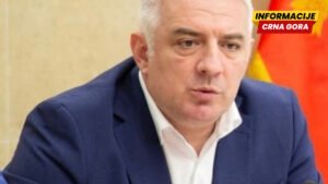 Vučurović: Grlić Radman da se pridruži sjećanju ili da ućuti