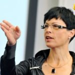 Kos: Pažljivo pratimo sprovođenje zakona o unutrašnjim poslovima i o bezbjednosti u Crnoj Gori