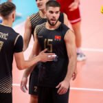 Đorđe Jovović novi član Keplera za akciju u Ligi šampiona Afrike