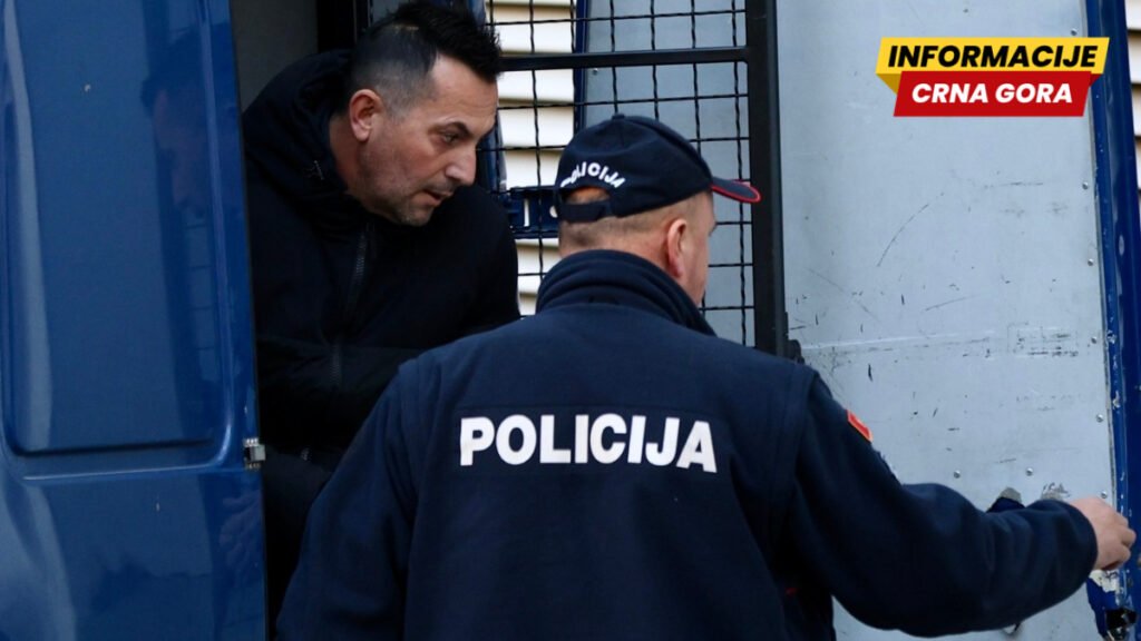 Mijajlović: Imam poruke i snimke ko mi je iz SDT i SPO tražio pare i jeftinije stanove