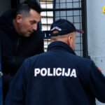 Mijajlović: Imam poruke i snimke ko mi je iz SDT i SPO tražio pare i jeftinije stanove