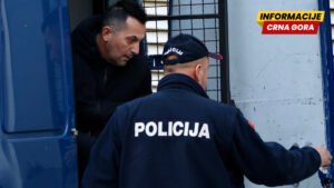 Mijajlović: Imam poruke i snimke ko mi je iz SDT i SPO tražio pare i jeftinije stanove