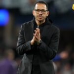 Rosenior: Imam stopostotnu podršku vlasnika Čelsija uprkos krizi rezultata