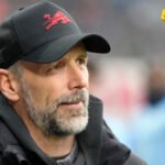 Bornmut imenovao Marka Rozea za novog trenera