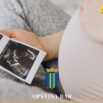 Opština Bar opredijelila 30.000 eura za subvencije za prenatalno testiranje
