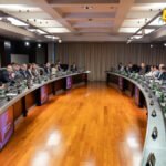 Vlada utvrdila izmjene zakona o Ustavnom sudu i igrama na sreću, usvojen Agrobudžet vrijedan 77,3 miliona eura