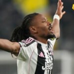 Kefren Tiram na meti klubova iz Premijer lige pred ljetnji prelazni rok