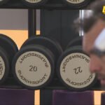 Mladi nesvjesni koliko sterioidi škode zdravlju