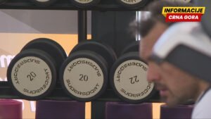 Mladi nesvjesni koliko sterioidi škode zdravlju