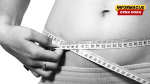 IJZ: Gojaznost ozbiljan javnozdravstveni izazov, prevencija ulaganje u zdraviju budućnost