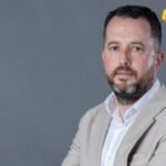 Došljak: Vladajuća većina u Tivtu više ne postoji, cijenu sukoba plaćaju grad i građani