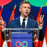 Mađar objavio neka imena svojih budućih ministara