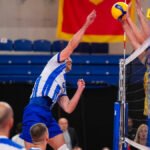 Kazne nakon incidenta u Budvi: klub novčano sankcionisan, Radunović pod istragom