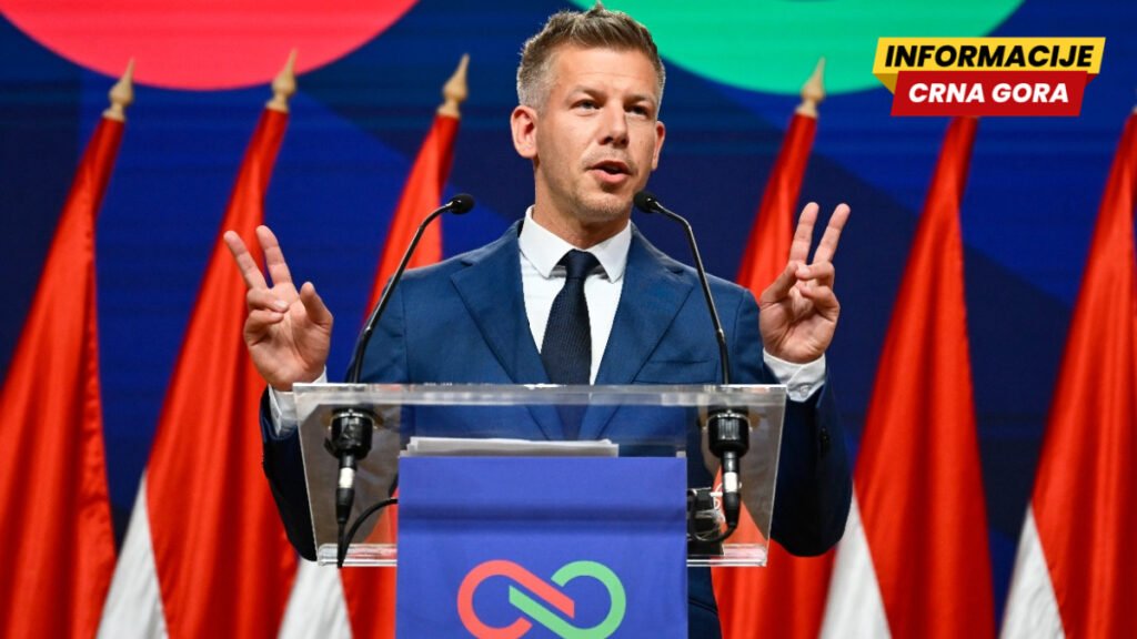 Mađar pozvao predsjednika Mađarske Suljioka i vodeće sudije da podnesu ostavke do 31. maja