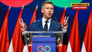 Mađar pozvao predsjednika Mađarske Suljioka i vodeće sudije da podnesu ostavke do 31. maja