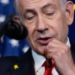 Netanjahu: Nismo još završili posao u Iranu