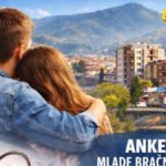 Anketa za mlade parove: Bijelo Polje planira rješavanje stambenih ppitanja