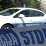 Policija utvrđuje da li je bilo pucnjave u Golubovcima