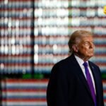 Tramp: Malo vjerovatno da će se produžiti prekid vatre sa Iranom