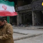 Novi pregovori u Islamabadu pod znakom pitanja, primirje Izraela i Libana krhko