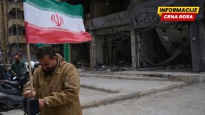 Novi pregovori u Islamabadu pod znakom pitanja, primirje Izraela i Libana krhko