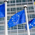 Zapadni Balkan rizikuje da do juna kolektivno izgubi više od 700 miliona eura iz Plana rasta EU