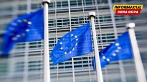 Zapadni Balkan rizikuje da do juna kolektivno izgubi više od 700 miliona eura iz Plana rasta EU