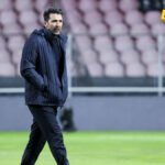 Pljušte ostavke u FS Italije: Nakon Gravine, otišao i Bufon