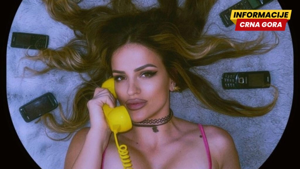 Colonia s novim singlom "Još malo" na Zagrebačkom festivalu