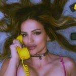 Colonia s novim singlom “Još malo” na Zagrebačkom festivalu