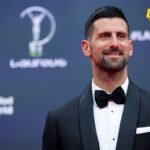 Đoković: Povrijeđen sam, očekujem da ću biti spreman bar za Rolan Garos