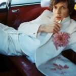 Beck objavio novu pjesmu “Ride Lonesome”