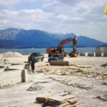 Radulović: Dopuna krivične prijave protiv Demokrata i Stevana Katića zbog gradnje u Baošićima