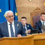 Mandić: Snaga društva mjeri se njegovim odnosom prema najosjetljivijima