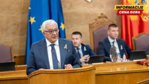 Mandić: Snaga društva mjeri se njegovim odnosom prema najosjetljivijima