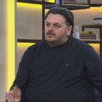 Milovac: Ulazak Crne Gore u EU više je rezultat političke volje u Briselu nego kod nas