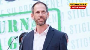 Iković: Trg sačuvan, sud naložio povrat nezakonito prodate parcele državi