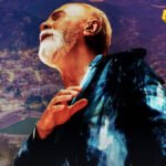 Dino Merlin na Cetinju povodom 20 godina nezavisnosti Crne Gore