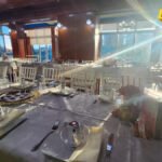 Počinje obilježavanje jevrejskog praznika Pesah: Svečane večere u tri grada