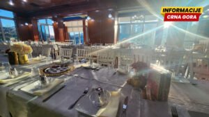 Počinje obilježavanje jevrejskog praznika Pesah: Svečane večere u tri grada