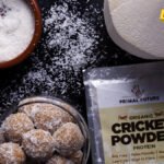 Koliko je zaista zdrav protein u prahu i da li nam je potreban?