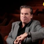 Gledaoci zgroženi AI “oživljavanjem” pokojnog Vala Kilmera: S razlogom se kaže “počivaj u miru”