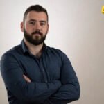 Novović: Poziv na očuvanje kulture sjećanja na žrtve nacističkih logora