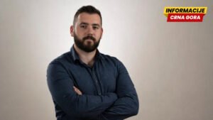 Novović: Poziv na očuvanje kulture sjećanja na žrtve nacističkih logora