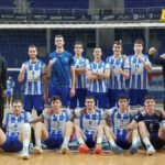 Budućnost ukazuje na propuste nakon meča sa Budvom; Mitrović: Ono što smo vidjeli u Budvi šalje pogrešnu poruku