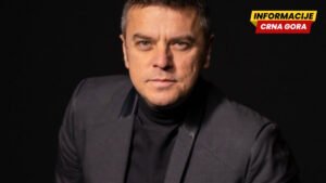 Boris Režak objavio predivnu baladu “Poruka za nju”