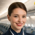 Stjuardesa otkrila koje piće nikad ne bi popila u avionu