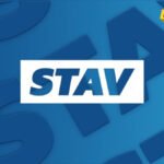 “Stav”: Istine i zablude o karcinomu